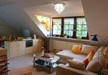 Location vacances Bad Münstereifel - Ferienwohnung Orchidee-4