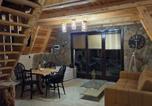 Location vacances  Guca - Casa Sofija-2