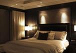 Hôtel Arménie - Luxury Hotel-2