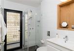 Hôtel 텔아비브 - Carmelmarket Luxury One Bedroom Apt By Localz-2