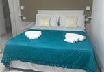 Location vacances Naples - Luckys Room-1