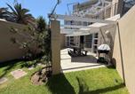 Location vacances Swakopmund - Sand And Sea Self Catering #3-2