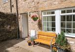 Location vacances Alston - 1 The Stables-2