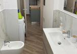 Location vacances Bosa - Pgu Guest House-3