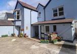 Location vacances Newport - Ty Post-1