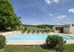 Location vacances  Lot et Garonne - Maison Mondou-2