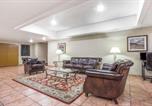 Hôtel Apache Junction - Hawthorn Suites by Wyndham Tempe/Mesa/Phoenix Area-3