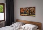 Location vacances Bad Berleburg - Nachhaltige-Ferienwohnung-Wisentsteig-Wandern-Waldbaden-Wohlfuehlen-4