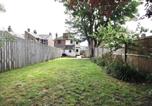 Location vacances Ipswich - Berrygate-4