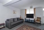 Location vacances  Gare de Ton Pentre - Maindy Lodge-1