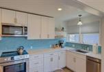 Location vacances Chehalis - The Bungalows #2-3