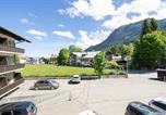 Location vacances Hinterhornbach - Ferienwohnung Volkmer-3