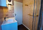Location vacances Autrans - Appartement cosy pour 6 pers, proche pistes, avec parking - Fr-1-737-42-3