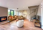 Location vacances Bergen - Duinland-3