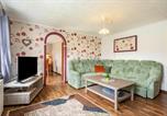 Location vacances Tharandt - Ferienwohnung zum Specht-3