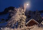 Location vacances  Province de Trente - Orchidea Suite & Spa Apartments-3
