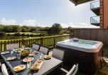 Hôtel St Austell - Retallack Resort by Away Resorts-1