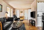 Location vacances Asperup - Fy179-Asperup-Elmevaenget-10-4