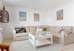 Location vacances Skagen - Tv1648-Skagen-Kirkevej-4-4