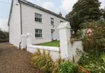 Location vacances Nevern - Ty Llwyd-2
