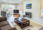 Location vacances Troutbeck - Bowness Lodge 12 Fellside-3