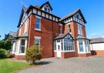 Location vacances Carlisle - Fern Lee-1