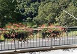 Location vacances Niederfell - Haus-Moselliebe-2p-mit-Balkon-und-Moselblick-3