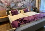 Hôtel Braunlage - Hotel Paidion-3