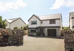 Location vacances Llanddyfnan - Berllan-2