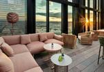 Hôtel Groß-Enzersdorf - Meliá Vienna-3