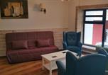 Location vacances Barreiros - Monqar-4