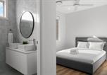 Location vacances Lovedale - Cork & Vine on Coolalta - A Cellar Door Escape-2