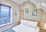 Location vacances Pateley Bridge - Host & Stay - Ramblers Retreat-3