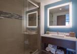 Hôtel The Woodlands - Even Hotel Shenandoah - The Woodlands by Ihg-4