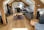 Location vacances  Gare d'Hereford - Lugg View-4