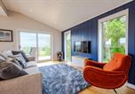 Location vacances Dersingham - Avocet Lodge-1