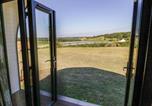 Location vacances Shrawley - Ailsa Craig-4