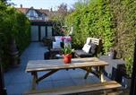 Location vacances Zedelgem - Casa Camino-2