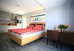 Location vacances Überlingen - Überlinger See-Apartments Apartment 7 Über-See-4