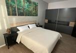 Location vacances Nova Gorica - Cc apartment-4