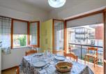 Location vacances Alba Adriatica - Awesome Apartment In Alba Adriatica-3
