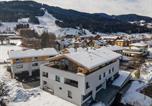 Location vacances Sankt Georgen Ob Murau - Kreischberg The Exclusive 9-2