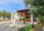 Location vacances Menfi - Casa Anna Maria-2