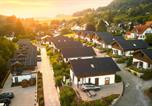 Location vacances Diemelsee - Chaletpark Diemelsee-4