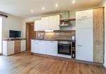 Location vacances Velden am Wörther See - Ferienwohnung In Techelsberg-4