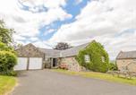 Location vacances Rothbury - Coquet View Cottage-1