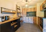 Location vacances Les Avanchers-Valmorel - Appartement Lumi G444-3