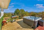 Location vacances Manchester - Heritage Hollow-1