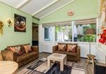 Location vacances Aix-la-Chapelle - Bungalowpark Simpelveld - Schakel 23-2