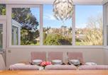 Location vacances Torquay - Avenue Park Villa-4